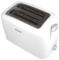 Тостер Maxwell MW 1504