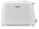 Тостер Maxwell MW 1504