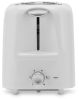 Тостер Maxwell MW 1504