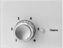 Тостер Maxwell MW 1504