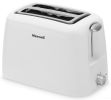 Тостер Maxwell MW 1504