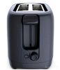 Тостер Moulinex LT2M0810