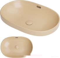 Умывальник Roxen Batt 570155-BG