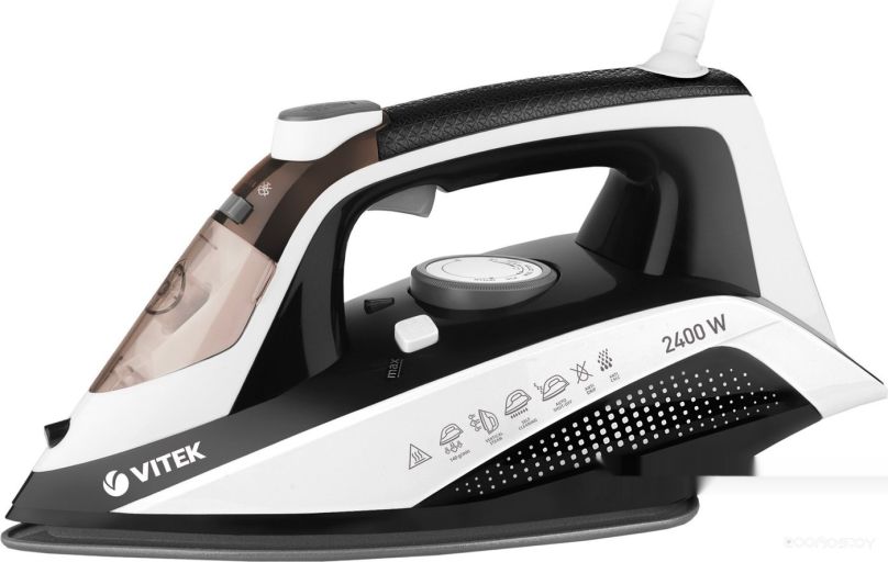 Утюг Vitek Starlight VT-8339, фото 1