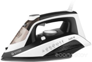 Утюг Vitek VT-8313