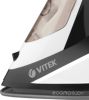 Утюг Vitek VT-8313