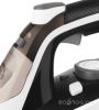 Утюг Vitek VT-8313