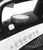 Утюг Vitek VT-8313