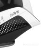 Утюг Vitek VT-8313