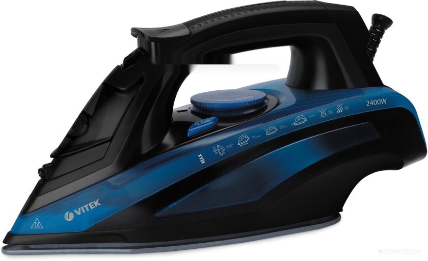 Утюг Vitek VT-8327