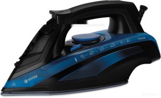 Утюг Vitek VT-8327