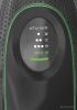Утюг Vitek VT-8359