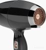 Фен BaByliss Air Power Pro 6716DE