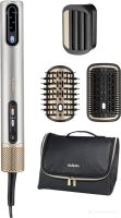 Фен-щетка BaByliss AS6555E