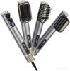 Фен-щетка BaByliss AS6555E