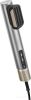 Фен-щетка BaByliss AS6555E