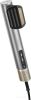 Фен-щетка BaByliss AS6555E