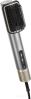 Фен-щетка BaByliss AS6555E