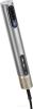 Фен-щетка BaByliss AS6555E