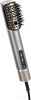 Фен-щетка BaByliss AS6555E