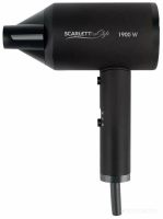 Фен Scarlett SC-HD70I37