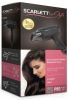 Фен Scarlett SC-HD70I37