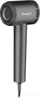 Фен Weissgauff WHD 160 BLDC Infrared Plasma Care