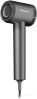 Фен Weissgauff WHD 160 BLDC Infrared Plasma Care