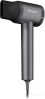 Фен Weissgauff WHD 160 BLDC Infrared Plasma Care