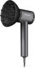 Фен Weissgauff WHD 160 BLDC Infrared Plasma Care