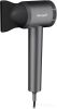 Фен Weissgauff WHD 160 BLDC Infrared Plasma Care