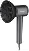 Фен Weissgauff WHD 160 BLDC Infrared Plasma Care