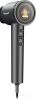 Фен Weissgauff WHD 160 BLDC Infrared Plasma Care