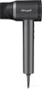 Фен Weissgauff WHD 160 BLDC Infrared Plasma Care