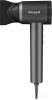 Фен Weissgauff WHD 160 BLDC Infrared Plasma Care
