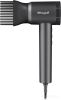 Фен Weissgauff WHD 160 BLDC Infrared Plasma Care