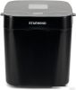 Хлебопечка StarWind SBM2086