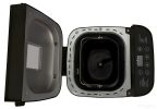 Хлебопечка StarWind SBM2086