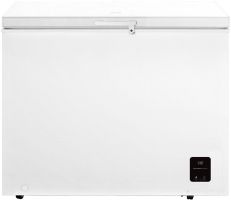 Морозильный ларь Gorenje FHC30A6W