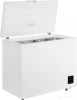 Морозильный ларь Gorenje FHC30A6W