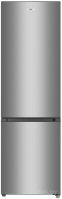 Холодильник Gorenje RK4181PS4