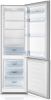 Холодильник Gorenje RK4181PS4