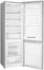 Холодильник Gorenje RK4181PS4