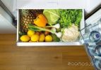 Холодильник Gorenje RK4181PS4