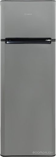 Холодильник Indesit TIA 16 NG