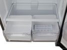 Холодильник Indesit TIA 16 NG