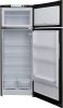 Холодильник Indesit TIA 16 NG