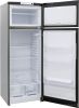 Холодильник Indesit TIA 16 NG