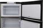 Холодильник Indesit TIA 16 NG