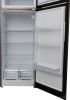 Холодильник Indesit TIA 16 NG